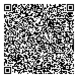 QR код "Огонек"
