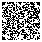 QR код "Теремок"