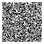 QR код "Березка"
