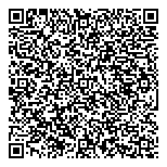 QR код "Ленивец"