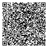 QR код "Теремок"