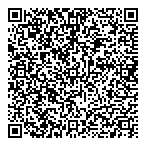 QR код "Салтус Долор"