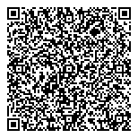 QR код "Дельфиненок"