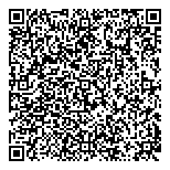 QR код "Журавушка"