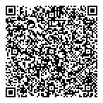 QR код "Жар-птица"