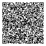QR код "Солнышко"