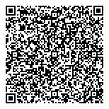 QR код "НТ-сервис"