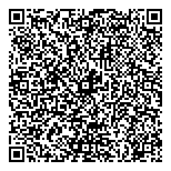 QR код "Соловушка"