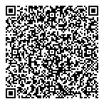 QR код "Тайм-Строй"