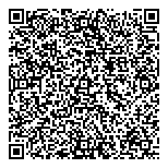 QR код "Юбилейный"