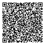QR код "Тайм-Строй"