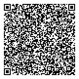 QR код "Почемучка"