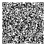 QR код "Рябинка"