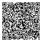 QR код "Солнышко"