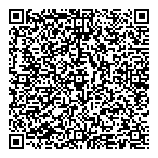 QR код "Универсалтрейд"