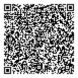 QR код "Зёрнышко"