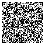 QR код "Теремок"