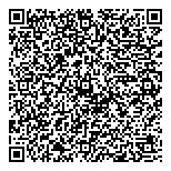 QR код "Родничок"