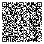 QR код "Светлячок"