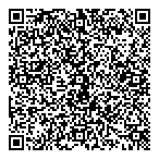 QR код "Дорожный мастер"
