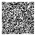 QR код "Наномедика"