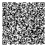 QR код "Крепыш"