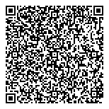 QR код "Журавушка"