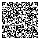 QR код "Тополёк"
