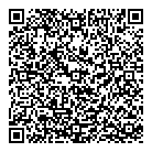 QR код "Улыбка"