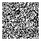 QR код "ISLAND"