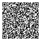 QR код "Лучик"