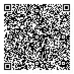 QR код "Золотая рыбка"