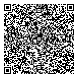 QR код "Радуга"