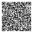 QR код "Boxberry"