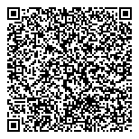 QR код "Кораблик детства"