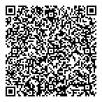 QR код "A-case.ru"