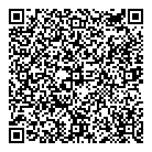 QR код "LEO VENTONI"