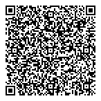 QR код "Аленушка"