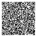 QR код "Детский сад №93"