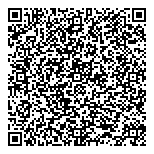 QR код "Надежда"