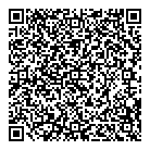 QR код "LINGVIST"