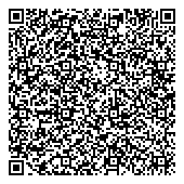 QR код "Детский сад №141"