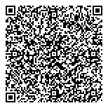 QR код "Детский сад №37/1"