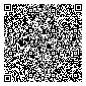 QR код "Весёлые звоночки"