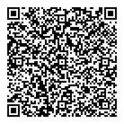 QR код "Точка опоры"