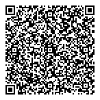 QR код "Росток"