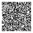 QR код "Теремок"
