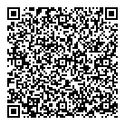 QR код "Кораблик"