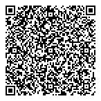 QR код "Ремонтник 2.0"