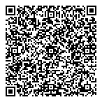 QR код "Здоровячок"